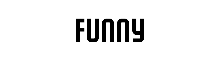 WOX~Modelist Bold Demo  Free Fonts Download