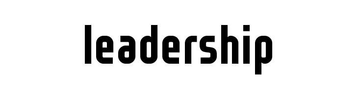 WOX~Modelist Bold Demo  Free Fonts Download