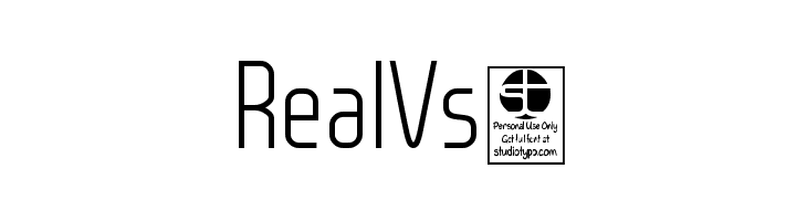 WOX~Modelist Light Demo  Free Fonts Download