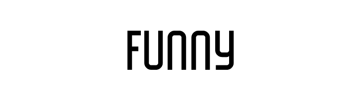 WOX~Modelist Demo  Free Fonts Download