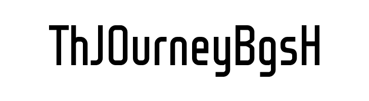 WOX~Modelist Demo  Free Fonts Download