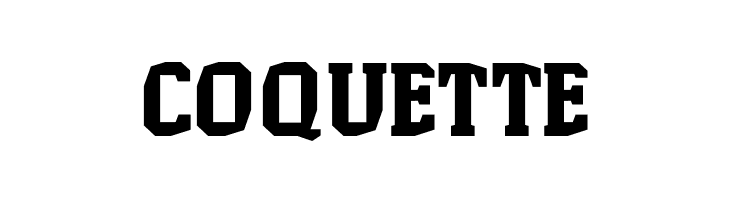 Hammerhead Black  Free Fonts Download