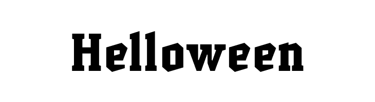 Hammerhead Black  Free Fonts Download