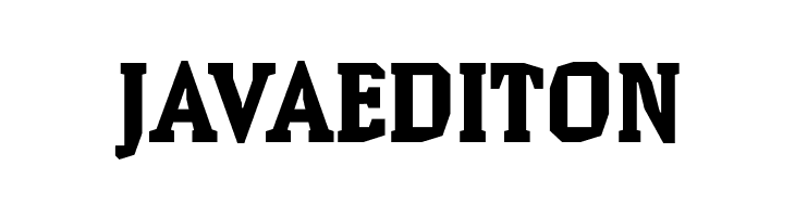 Hammerhead Black  Free Fonts Download