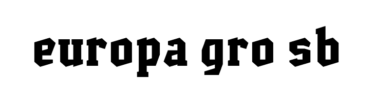 Hammerhead Black  Free Fonts Download