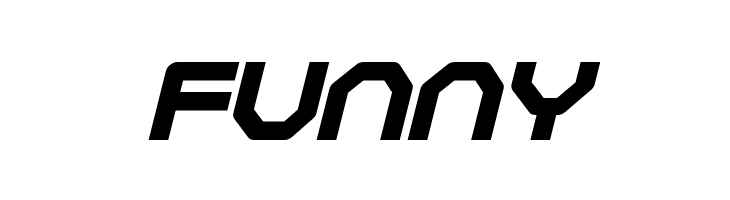 Zelta-Six Demo Bold Italic  Free Fonts Download