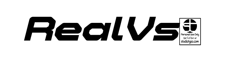 Zelta-Six Demo Bold Italic  Free Fonts Download