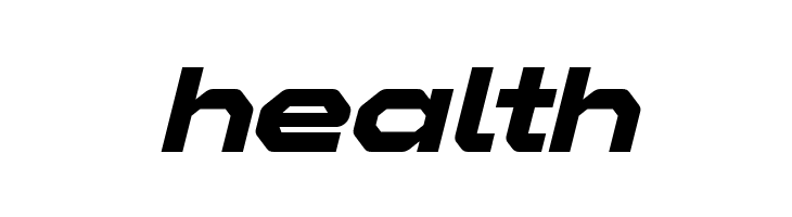 Zelta-Six Demo Bold Italic  Free Fonts Download