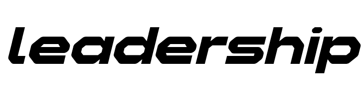 Zelta-Six Demo Bold Italic  Free Fonts Download