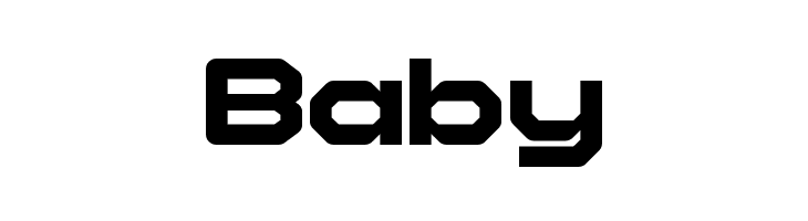 Zelta-Six Demo Bold  Free Fonts Download