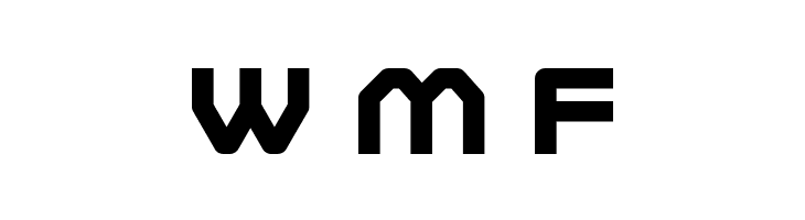 Zelta-Six Demo Bold  Free Fonts Download