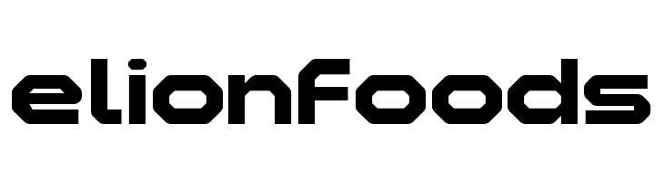 Zelta-Six Demo Bold  Free Fonts Download