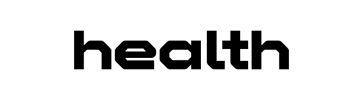 Zelta-Six Demo Bold  Free Fonts Download