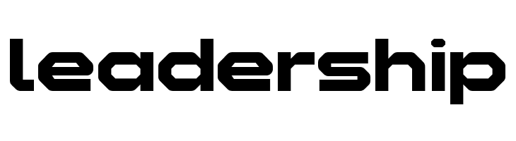 Zelta-Six Demo Bold  Free Fonts Download