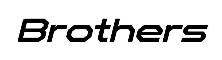 Zelta-Six Demo Italic  Free Fonts Download