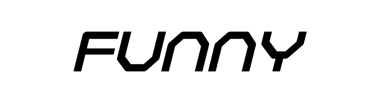 Zelta-Six Demo Italic  Free Fonts Download