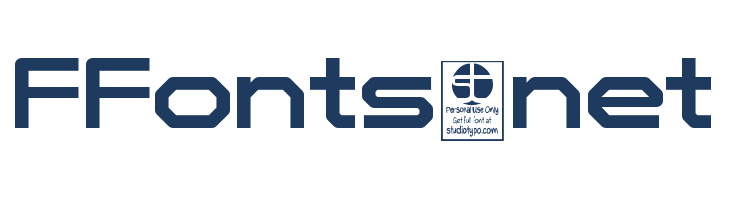 Zelta-Six Demo font — Lorem ipsum body text preview