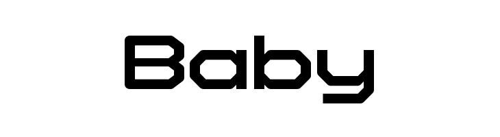 Zelta-Six Demo  Free Fonts Download