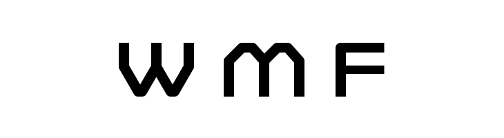 Zelta-Six Demo  Free Fonts Download