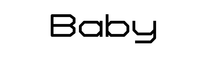 Zelta-Six Demo Light  Free Fonts Download