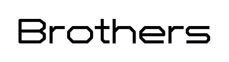 Zelta-Six Demo Light  Free Fonts Download