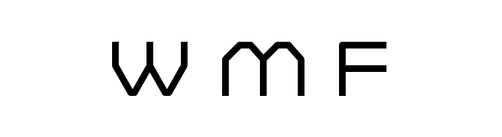 Zelta-Six Demo Light  Free Fonts Download