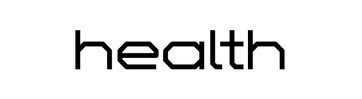 Zelta-Six Demo Light  Free Fonts Download
