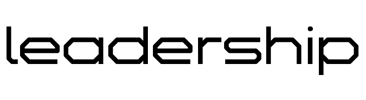 Zelta-Six Demo Light  Free Fonts Download