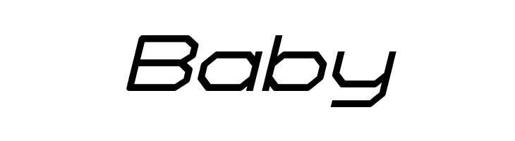 Zelta-Six Demo Light Italic  Free Fonts Download