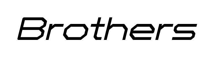 Zelta-Six Demo Light Italic  Free Fonts Download