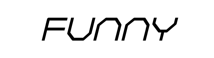 Zelta-Six Demo Light Italic  Free Fonts Download