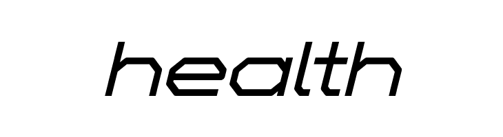 Zelta-Six Demo Light Italic  Free Fonts Download