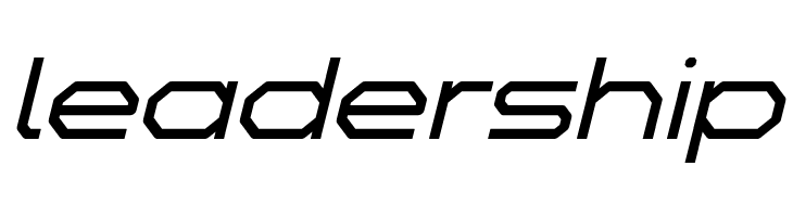 Zelta-Six Demo Light Italic  Free Fonts Download