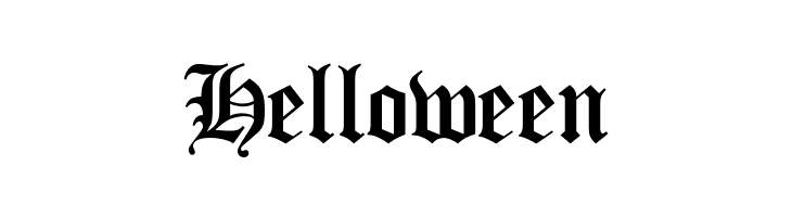 Encient German Gothic  Free Fonts Download