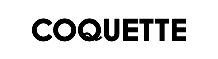 Typo Grotesk Black  Free Fonts Download