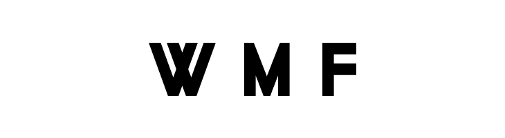 Typo Grotesk Black  Free Fonts Download