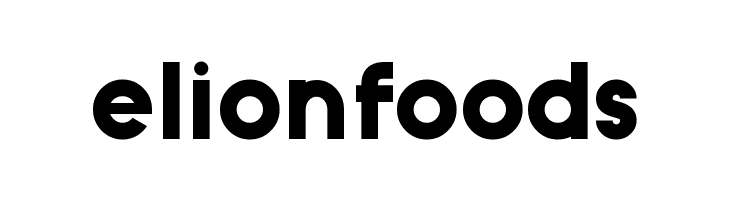 Typo Grotesk Black  Free Fonts Download
