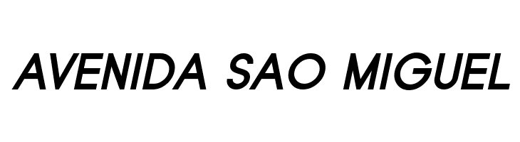 Typo Grotesk Bold Italic  Free Fonts Download