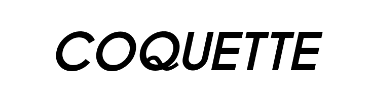 Typo Grotesk Bold Italic  Free Fonts Download