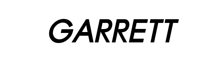 Typo Grotesk Bold Italic  Free Fonts Download