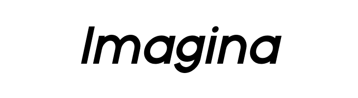 Typo Grotesk Bold Italic  Free Fonts Download