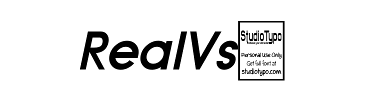 Typo Grotesk Bold Italic  Free Fonts Download