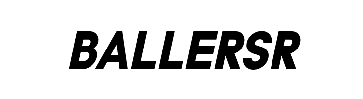 Typo Grotesk Black Italic  Free Fonts Download