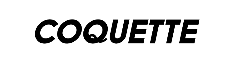 Typo Grotesk Black Italic  Free Fonts Download