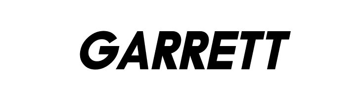 Typo Grotesk Black Italic  Free Fonts Download