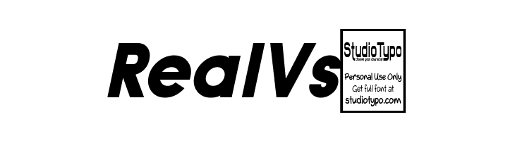 Typo Grotesk Black Italic  Free Fonts Download