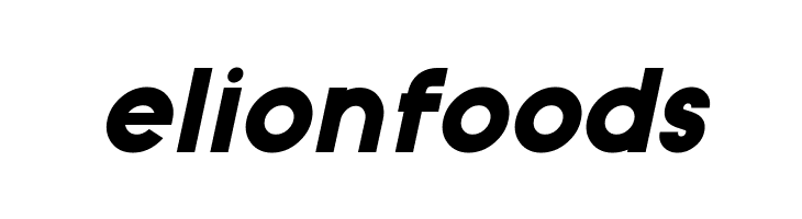 Typo Grotesk Black Italic  Free Fonts Download