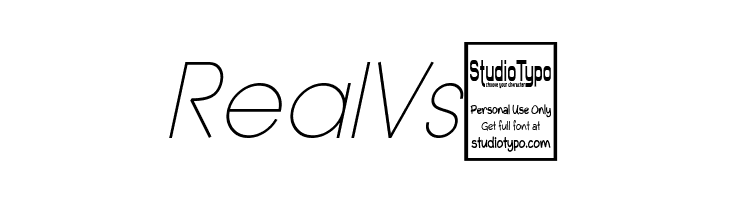 Typo Grotesk Thin Italic  Free Fonts Download