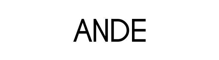 Typo Grotesk  Free Fonts Download