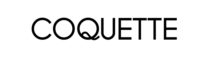 Typo Grotesk  Free Fonts Download